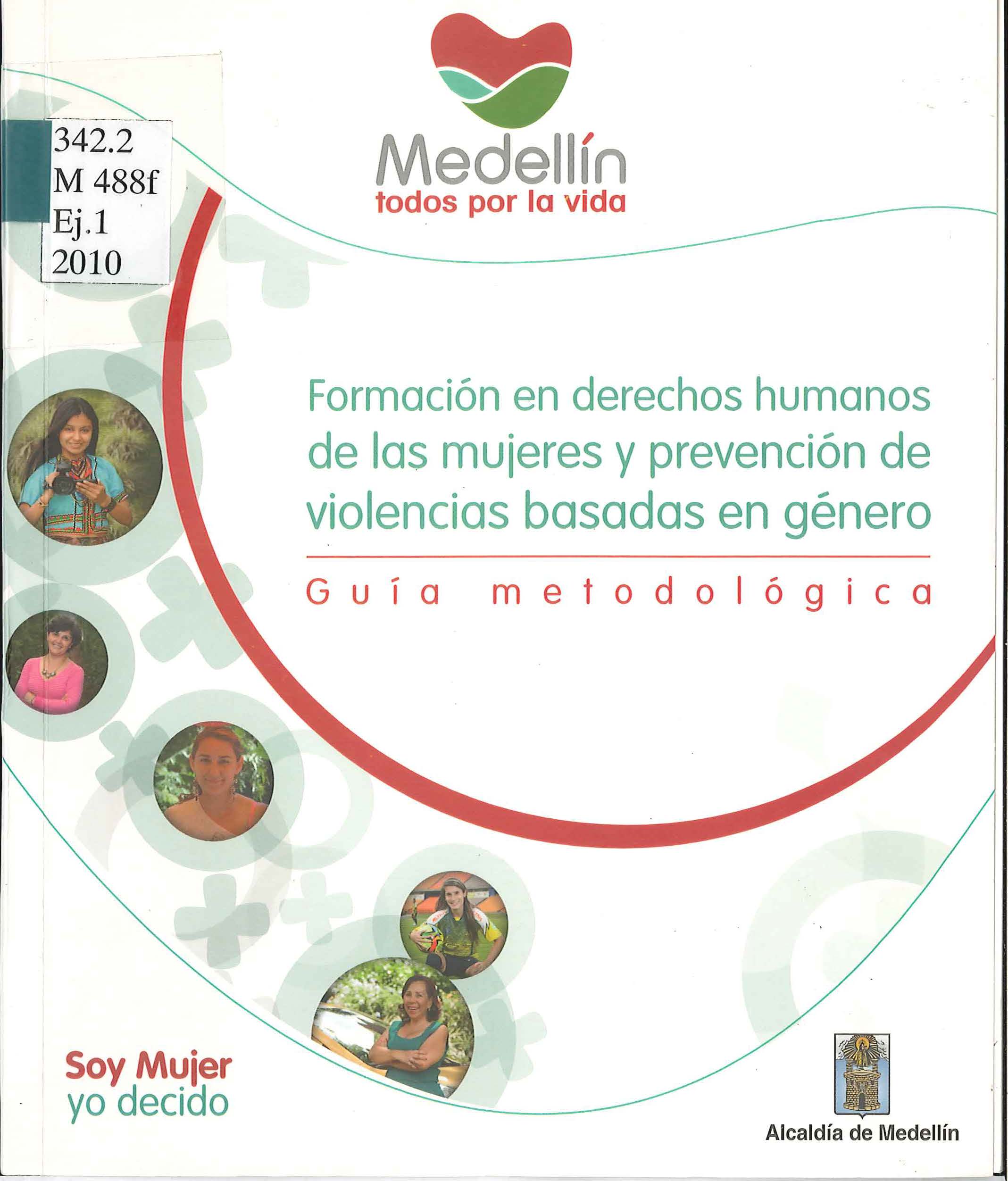 Libro